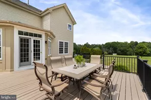20 Gibson Dr, Fredericksburg, VA 22406 - Photo 34