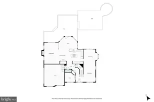 20 Gibson Dr, Fredericksburg, VA 22406 - Photo 48