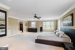 20 Gibson Dr, Fredericksburg, VA 22406 - Photo 20