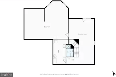 20 Gibson Drive, Fredericksburg, VA 22406 - Photo 44