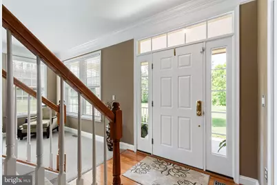 20 Gibson Drive, Fredericksburg, VA 22406 - Photo 10