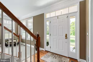 20 Gibson Dr, Fredericksburg, VA 22406 - Photo 10