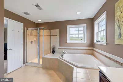 20 Gibson Drive, Fredericksburg, VA 22406 - Photo 22