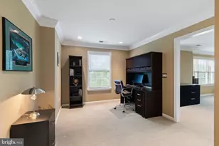 20 Gibson Dr, Fredericksburg, VA 22406 - Photo 22