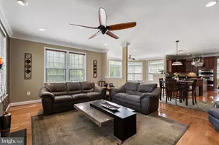 20 Gibson Dr, Fredericksburg, VA 22406 - Photo 18