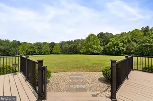 20 Gibson Dr, Fredericksburg, VA 22406 - Photo 36
