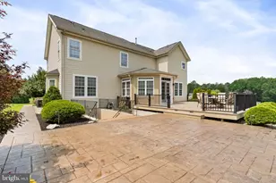 20 Gibson Dr, Fredericksburg, VA 22406 - Photo 36