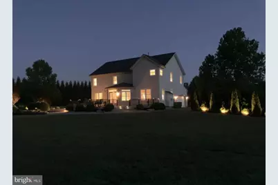 20 Gibson Drive, Fredericksburg, VA 22406 - Photo 42