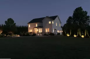 20 Gibson Dr, Fredericksburg, VA 22406 - Photo 42