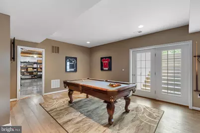 20 Gibson Drive, Fredericksburg, VA 22406 - Photo 30