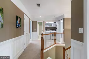 20 Gibson Dr, Fredericksburg, VA 22406 - Photo 28
