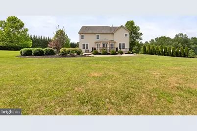 20 Gibson Drive, Fredericksburg, VA 22406 - Photo 38