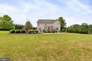 20 Gibson Dr, Fredericksburg, VA 22406 - Photo 38