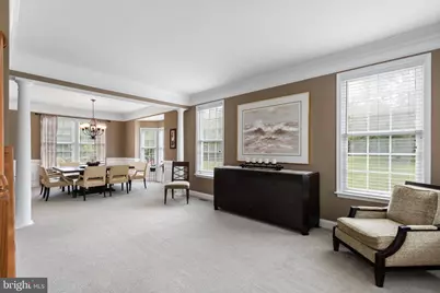 20 Gibson Drive, Fredericksburg, VA 22406 - Photo 12