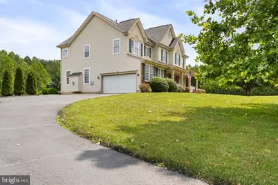20 Gibson Drive, Fredericksburg, VA 22406 - Photo 40