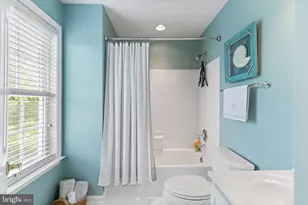 20 Gibson Dr, Fredericksburg, VA 22406 - Photo 24