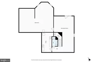 20 Gibson Dr, Fredericksburg, VA 22406 - Photo 46