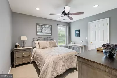 20 Gibson Drive, Fredericksburg, VA 22406 - Photo 26
