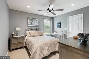20 Gibson Dr, Fredericksburg, VA 22406 - Photo 26