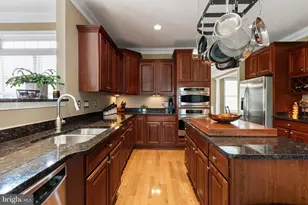 20 Gibson Dr, Fredericksburg, VA 22406 - Photo 14