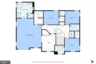20 Gibson Dr, Fredericksburg, VA 22406 - Photo 46