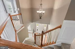 20 Gibson Dr, Fredericksburg, VA 22406 - Photo 20