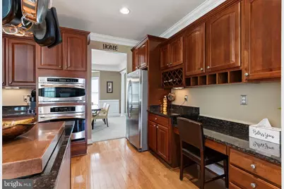 20 Gibson Drive, Fredericksburg, VA 22406 - Photo 16