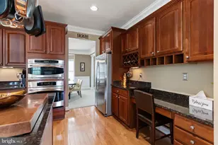 20 Gibson Dr, Fredericksburg, VA 22406 - Photo 16