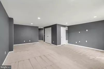 110 Bancroft Drive #87, Fredericksburg, VA 22405 - Photo 14