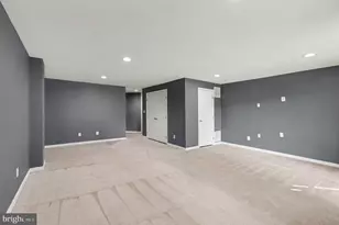 110 Bancroft Dr, Fredericksburg, VA 22405 - Photo 14