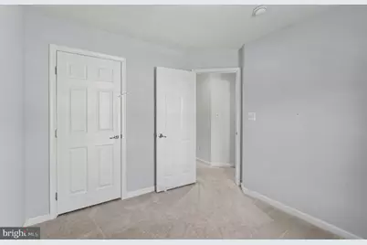 110 Bancroft Drive #87, Fredericksburg, VA 22405 - Photo 20