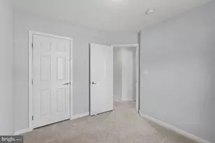 110 Bancroft Dr, Fredericksburg, VA 22405 - Photo 20
