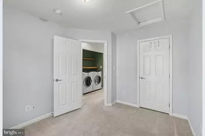 110 Bancroft Drive #87, Fredericksburg, VA 22405 - Photo 22