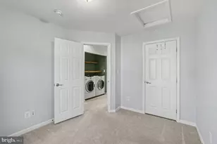 110 Bancroft Dr, Fredericksburg, VA 22405 - Photo 22