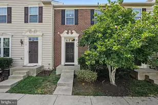 110 Bancroft Dr, Fredericksburg, VA 22405 - Photo 2