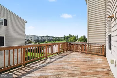 110 Bancroft Drive #87, Fredericksburg, VA 22405 - Photo 24