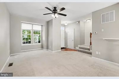 110 Bancroft Drive #87, Fredericksburg, VA 22405 - Photo 4