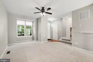 110 Bancroft Dr, Fredericksburg, VA 22405 - Photo 4