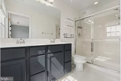 110 Bancroft Drive #87, Fredericksburg, VA 22405 - Photo 18