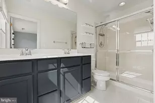 110 Bancroft Dr, Fredericksburg, VA 22405 - Photo 18