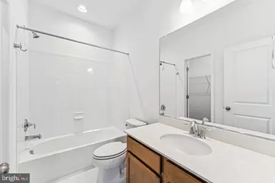 58 Boxelder Drive, Stafford, VA 22554 - Photo 18