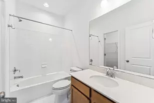 58 Boxelder Dr, Stafford, VA 22554 - Photo 18