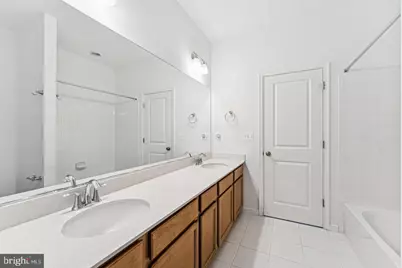 58 Boxelder Drive, Stafford, VA 22554 - Photo 20