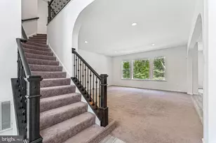 58 Boxelder Dr, Stafford, VA 22554 - Photo 6
