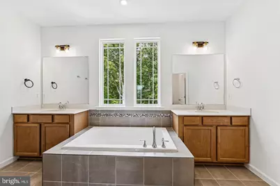 58 Boxelder Drive, Stafford, VA 22554 - Photo 24