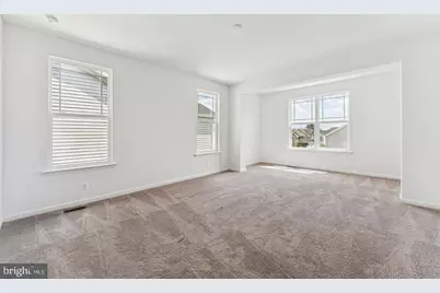 58 Boxelder Drive, Stafford, VA 22554 - Photo 22