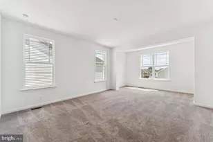 58 Boxelder Dr, Stafford, VA 22554 - Photo 22