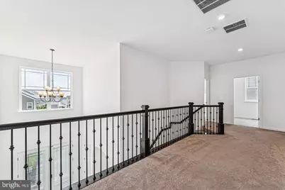 58 Boxelder Drive, Stafford, VA 22554 - Photo 16