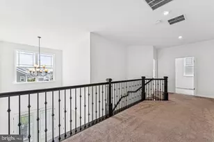 58 Boxelder Dr, Stafford, VA 22554 - Photo 16