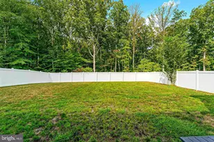 58 Boxelder Dr, Stafford, VA 22554 - Photo 30